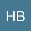 hsbowers